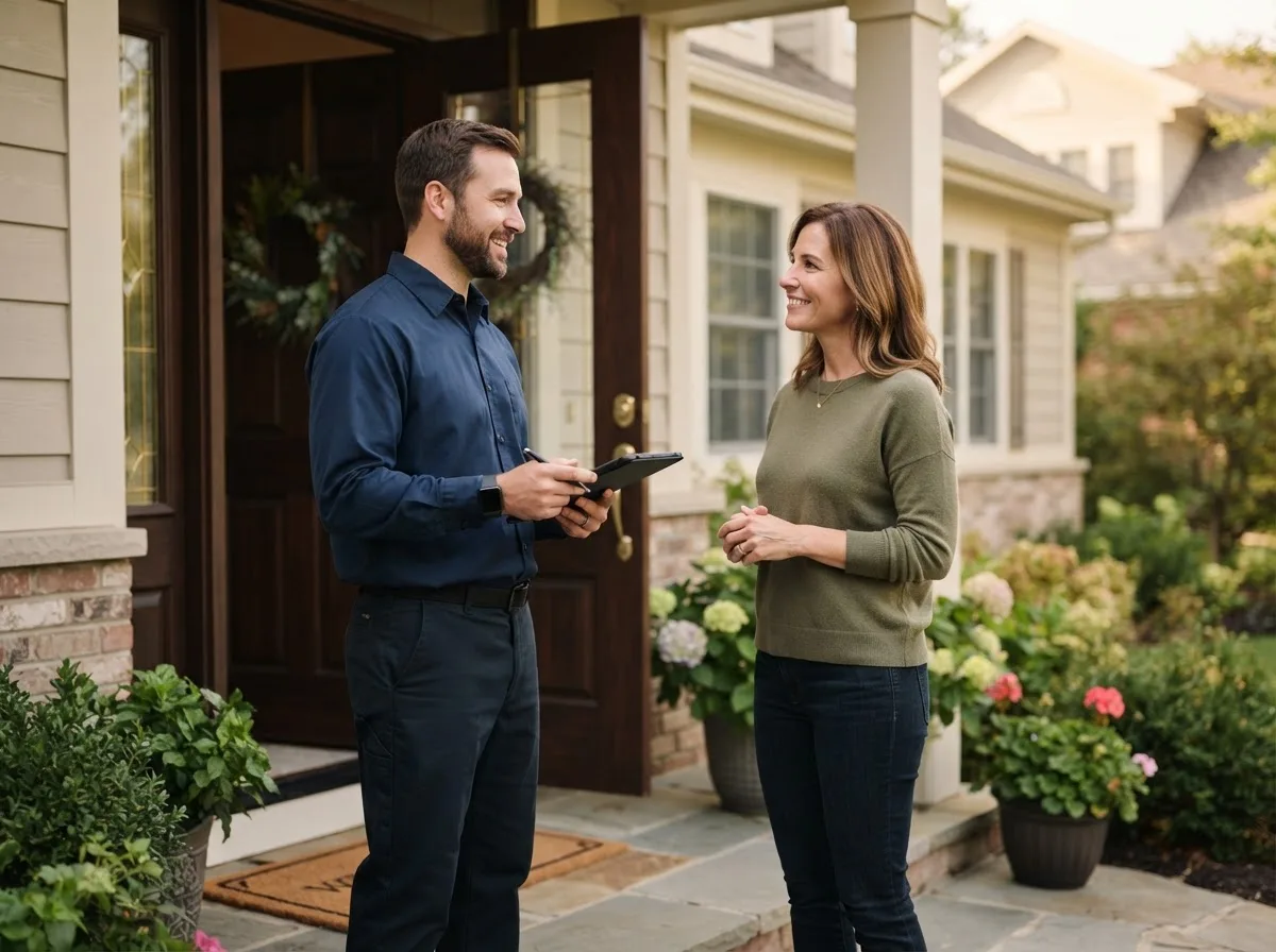 Water damage restoration FAQs for Fall River, WI